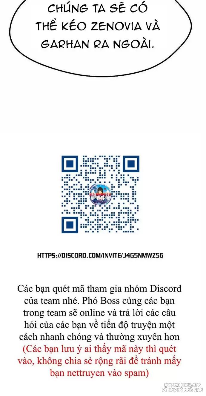 Anh Hùng Mạnh Nhất? Ta Không Làm Lâu Rồi! Chapter  150 - 92