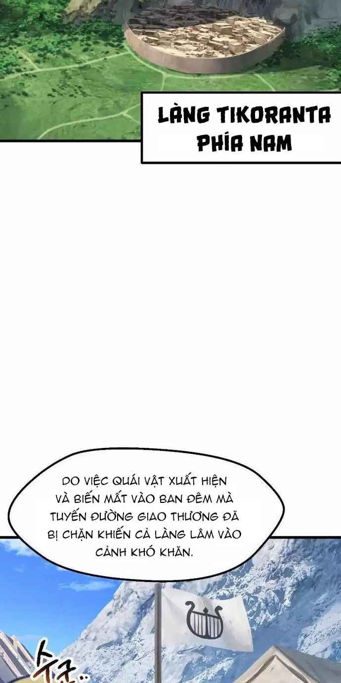 Anh Hùng Mạnh Nhất? Ta Không Làm Lâu Rồi! Chapter  151 - 2