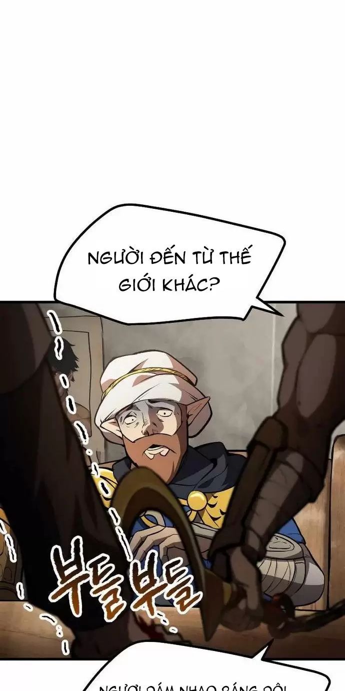 Anh Hùng Mạnh Nhất? Ta Không Làm Lâu Rồi! Chapter  151 - 11