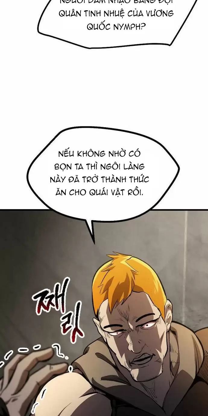 Anh Hùng Mạnh Nhất? Ta Không Làm Lâu Rồi! Chapter  151 - 12