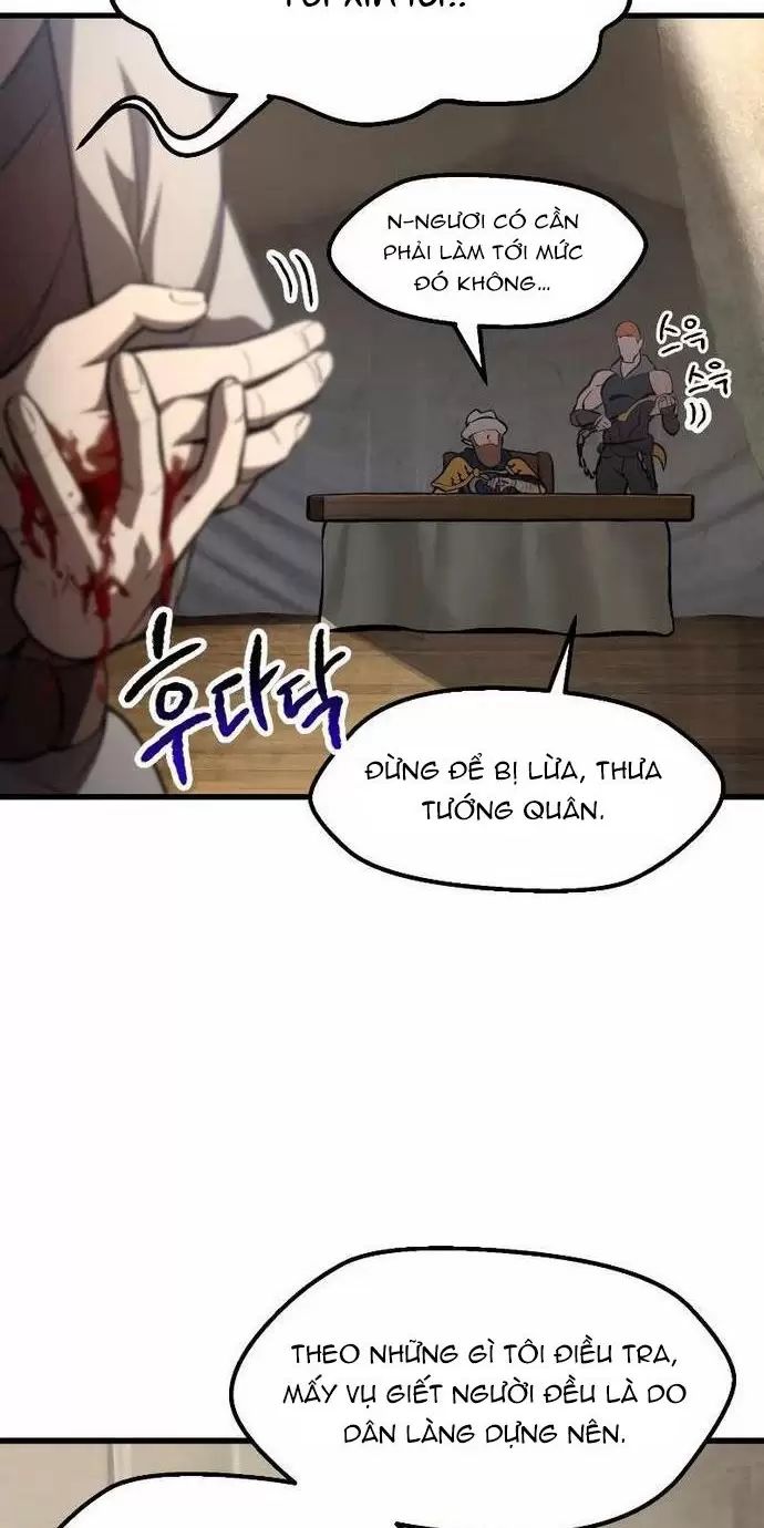 Anh Hùng Mạnh Nhất? Ta Không Làm Lâu Rồi! Chapter  151 - 14