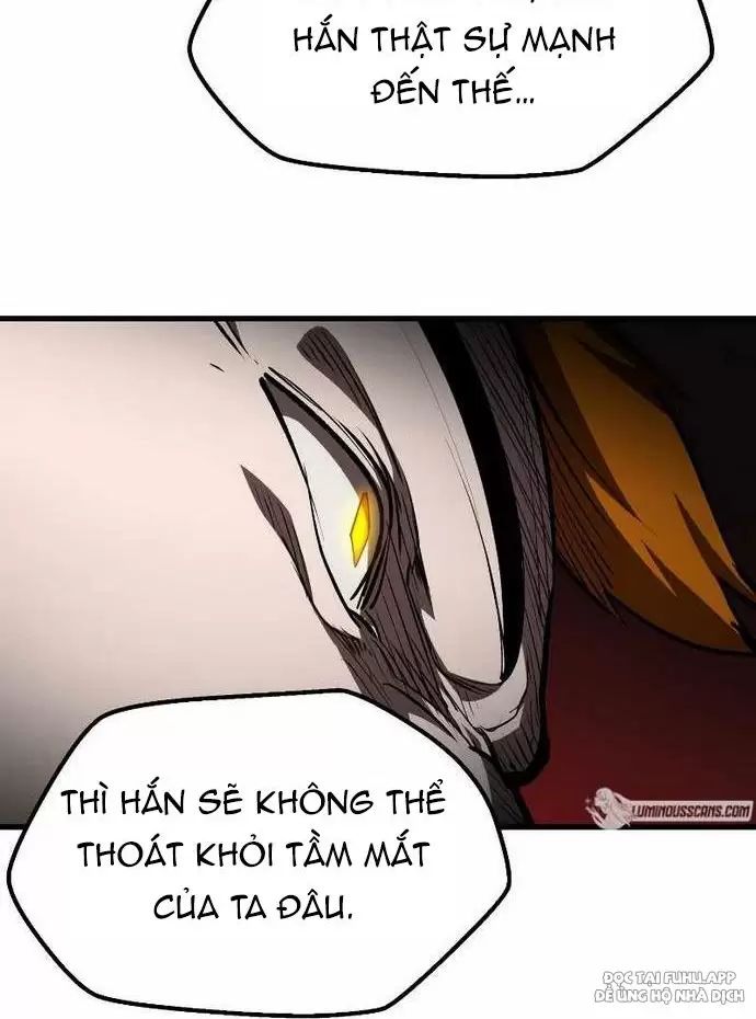 Anh Hùng Mạnh Nhất? Ta Không Làm Lâu Rồi! Chapter  151 - 20