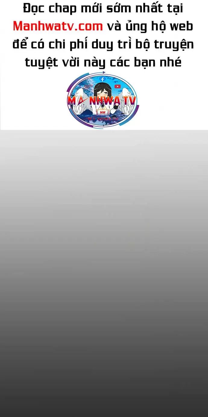 Anh Hùng Mạnh Nhất? Ta Không Làm Lâu Rồi! Chapter  151 - 21