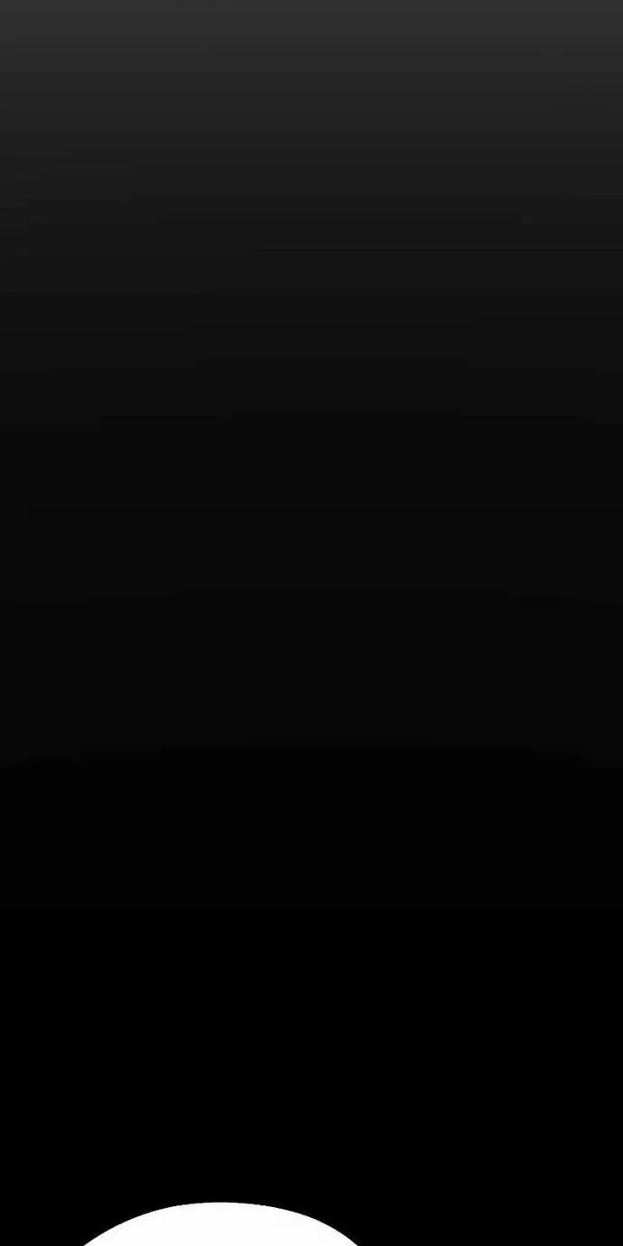 Anh Hùng Mạnh Nhất? Ta Không Làm Lâu Rồi! Chapter  151 - 22