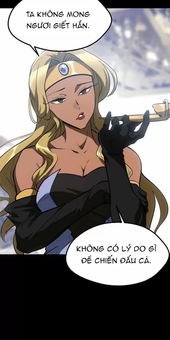 Anh Hùng Mạnh Nhất? Ta Không Làm Lâu Rồi! Chapter  151 - 23