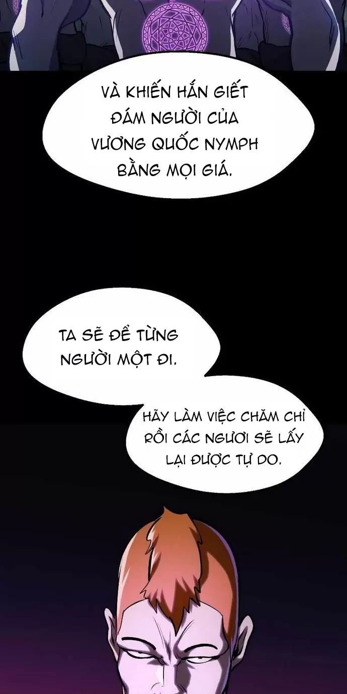 Anh Hùng Mạnh Nhất? Ta Không Làm Lâu Rồi! Chapter  151 - 25