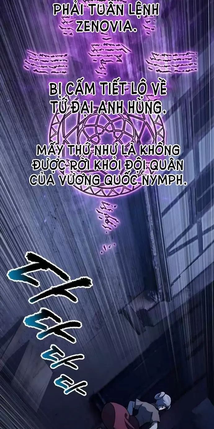 Anh Hùng Mạnh Nhất? Ta Không Làm Lâu Rồi! Chapter  151 - 27