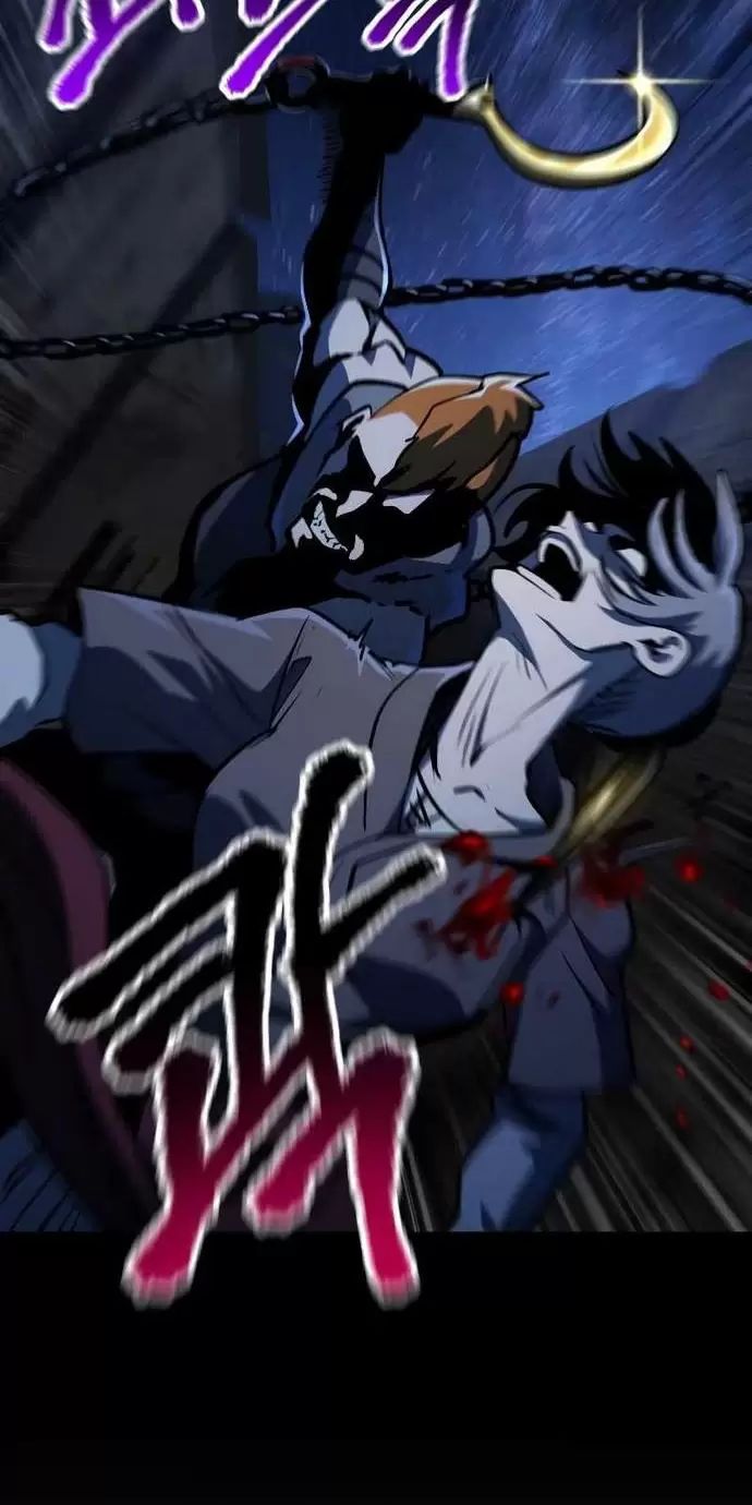 Anh Hùng Mạnh Nhất? Ta Không Làm Lâu Rồi! Chapter  151 - 30