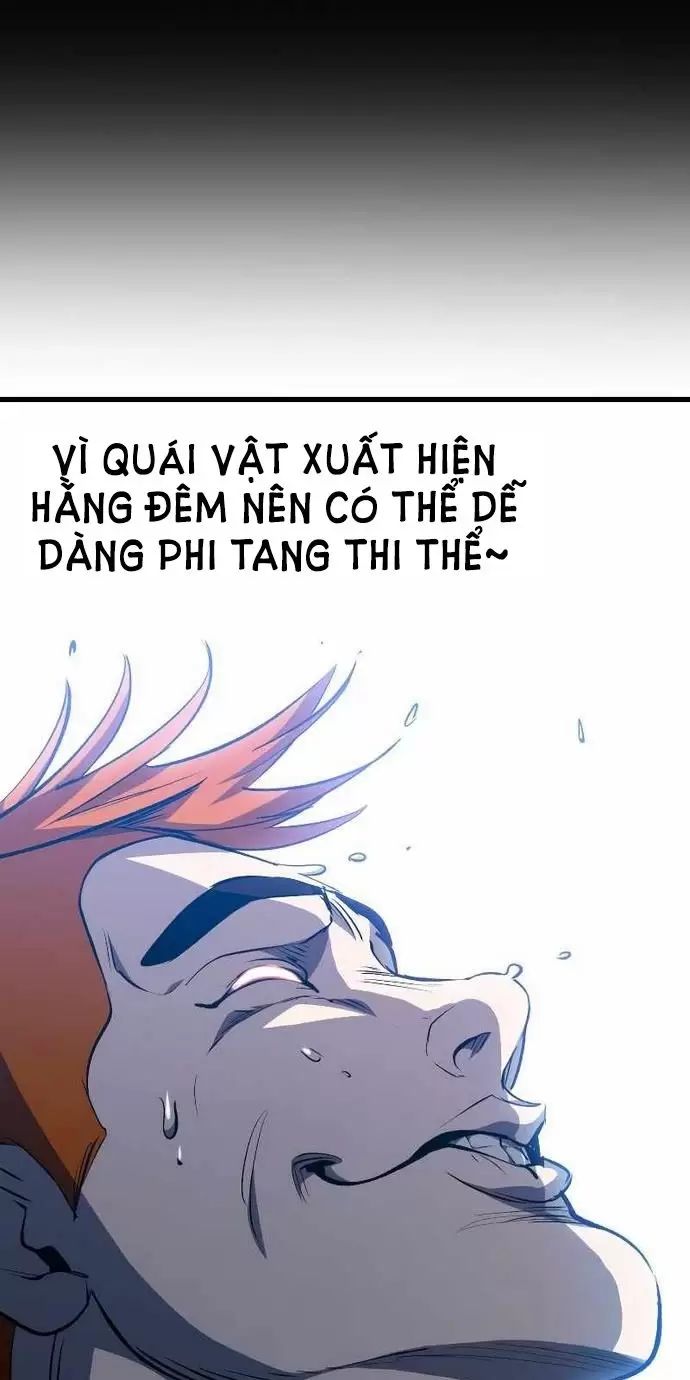 Anh Hùng Mạnh Nhất? Ta Không Làm Lâu Rồi! Chapter  151 - 31