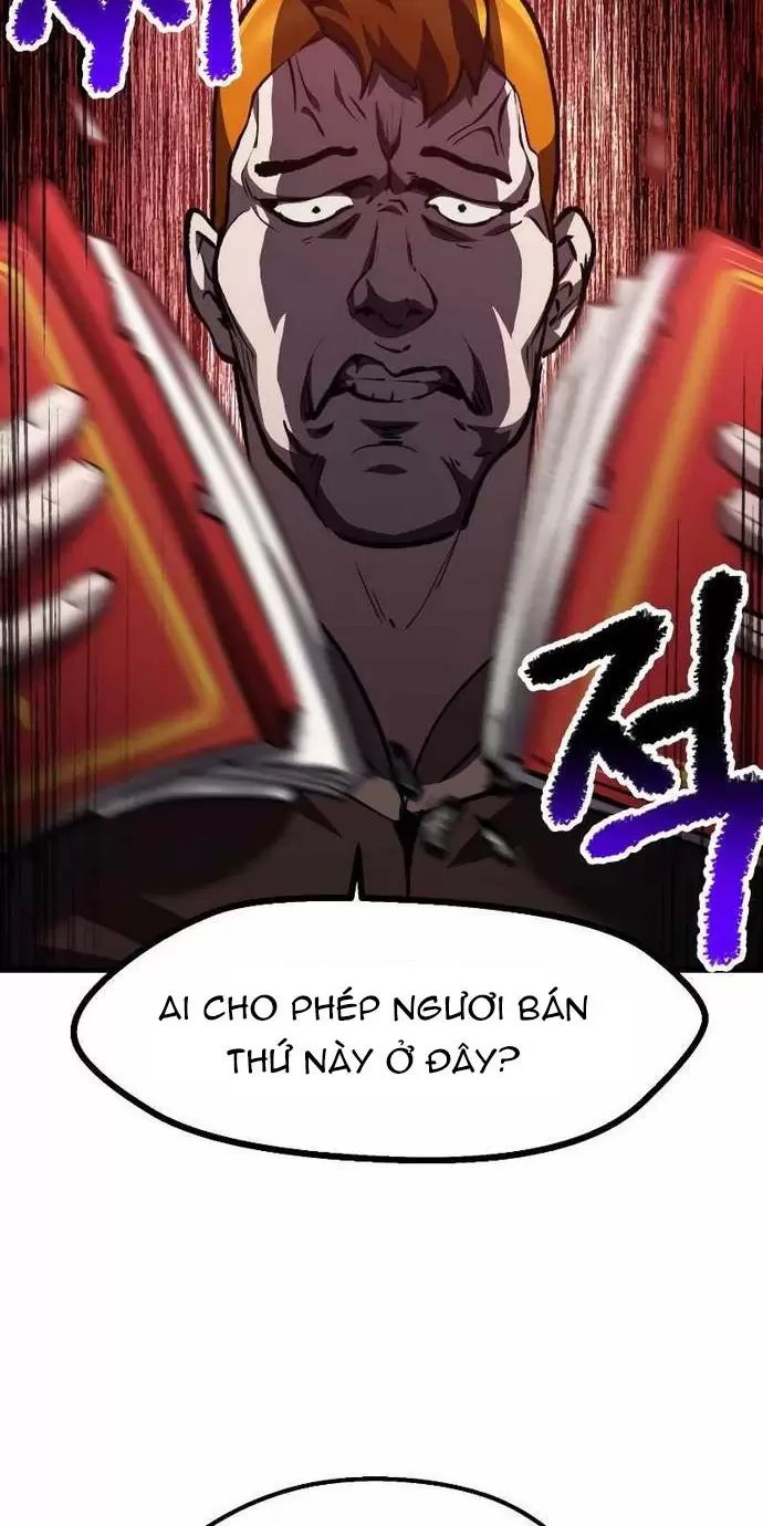 Anh Hùng Mạnh Nhất? Ta Không Làm Lâu Rồi! Chapter  151 - 40