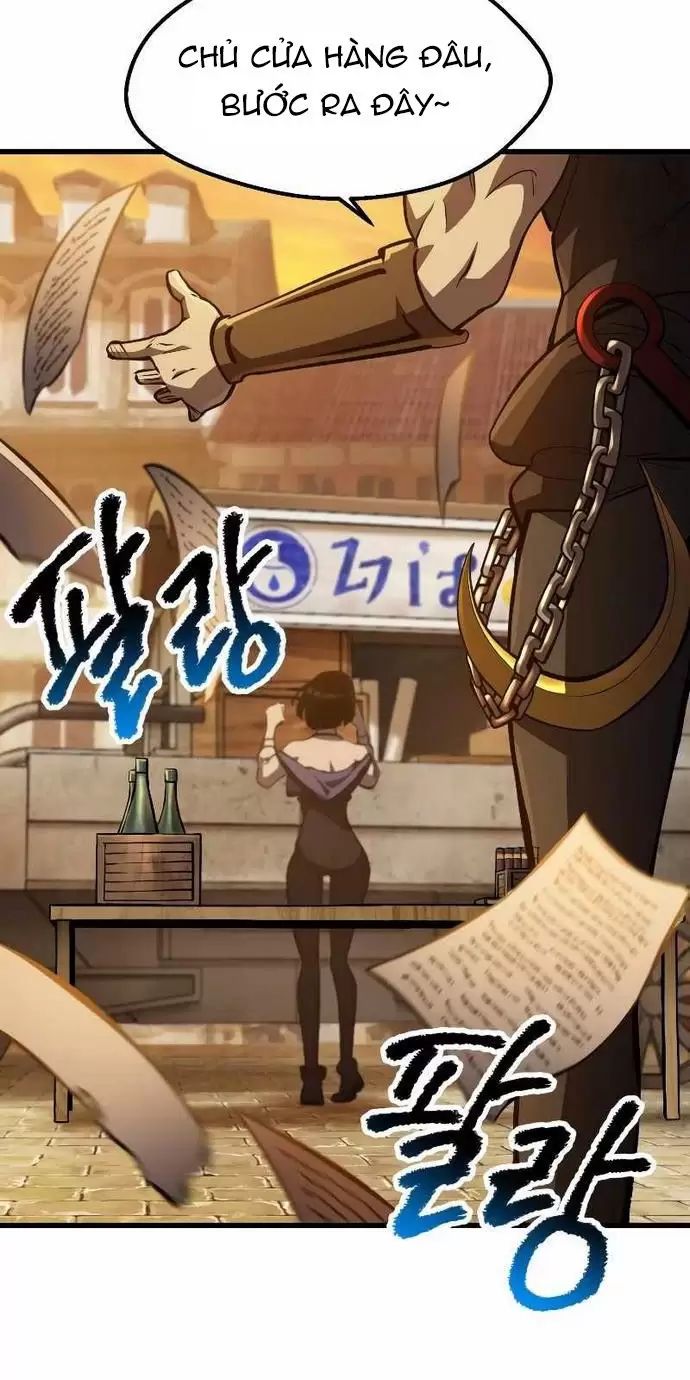 Anh Hùng Mạnh Nhất? Ta Không Làm Lâu Rồi! Chapter  151 - 41