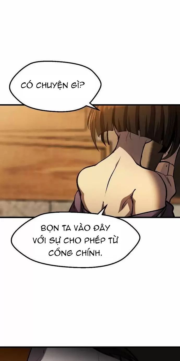 Anh Hùng Mạnh Nhất? Ta Không Làm Lâu Rồi! Chapter  151 - 42