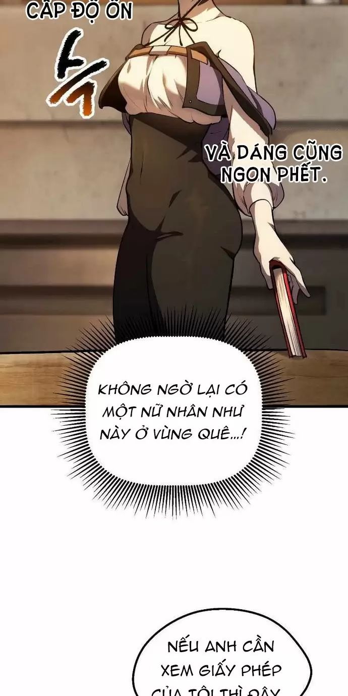 Anh Hùng Mạnh Nhất? Ta Không Làm Lâu Rồi! Chapter  151 - 44
