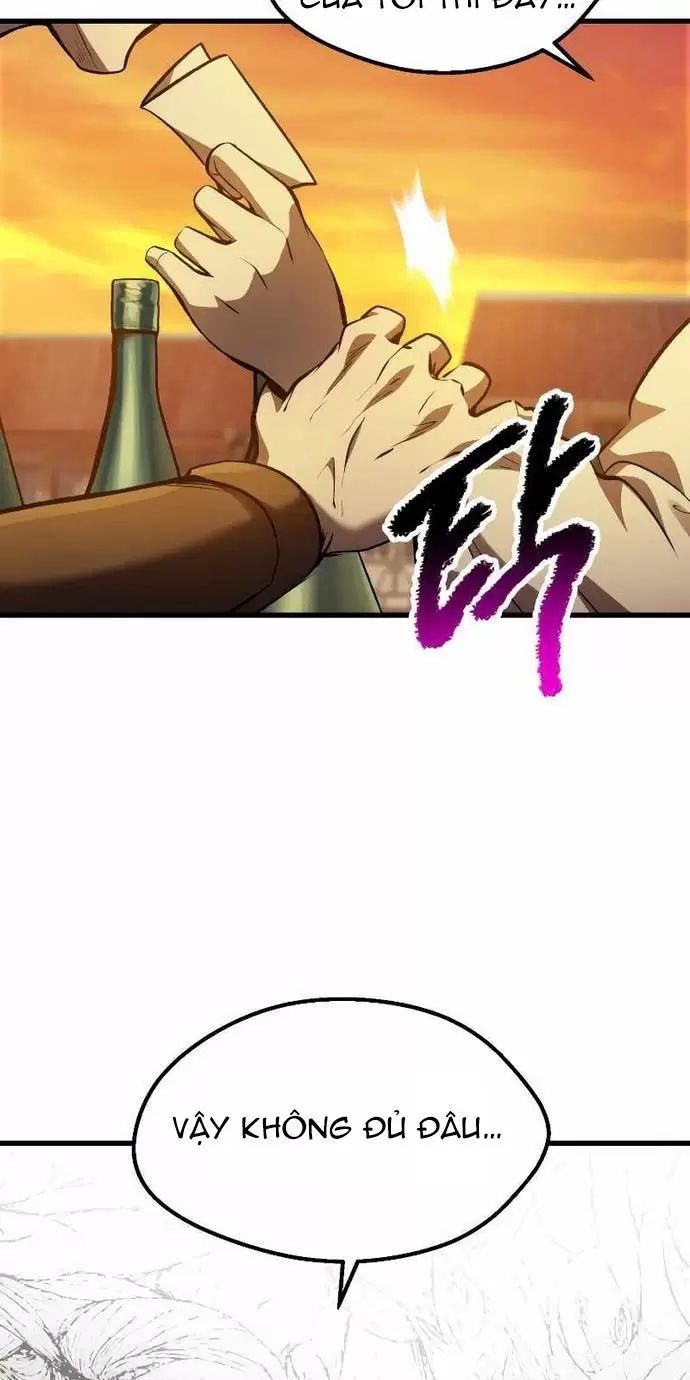Anh Hùng Mạnh Nhất? Ta Không Làm Lâu Rồi! Chapter  151 - 45