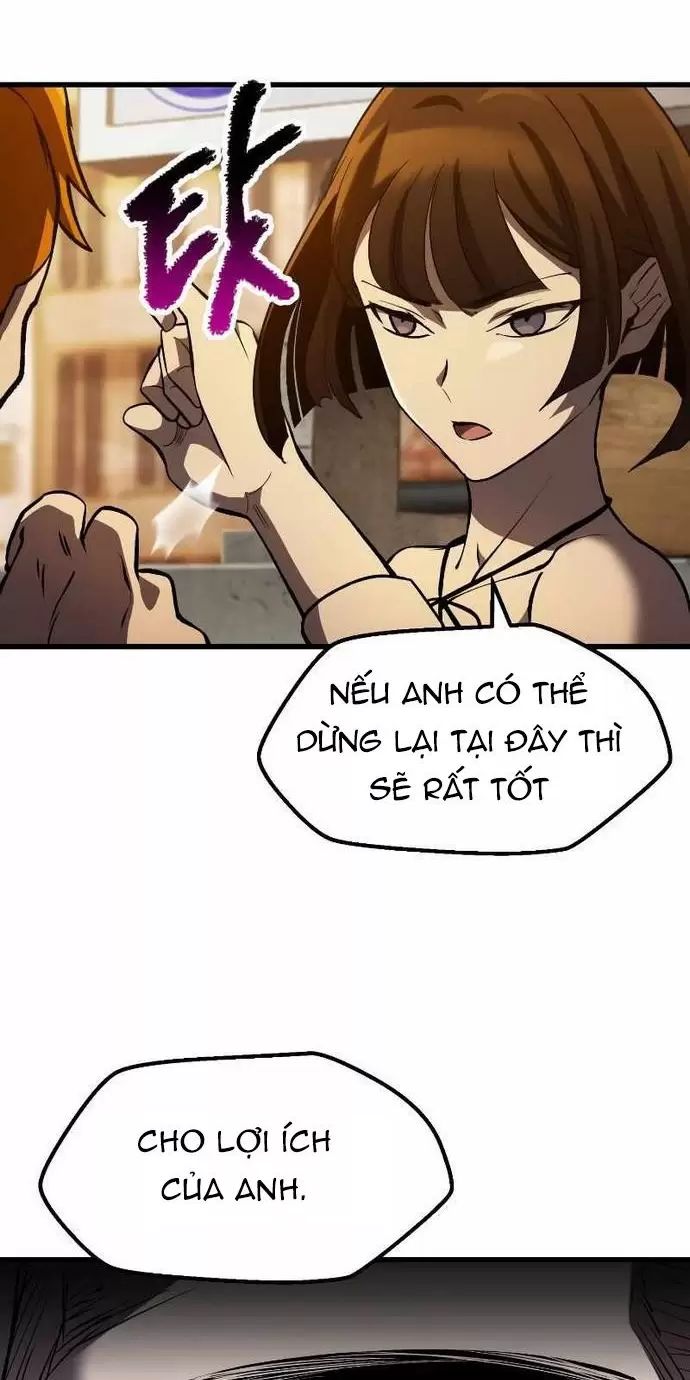 Anh Hùng Mạnh Nhất? Ta Không Làm Lâu Rồi! Chapter  151 - 48