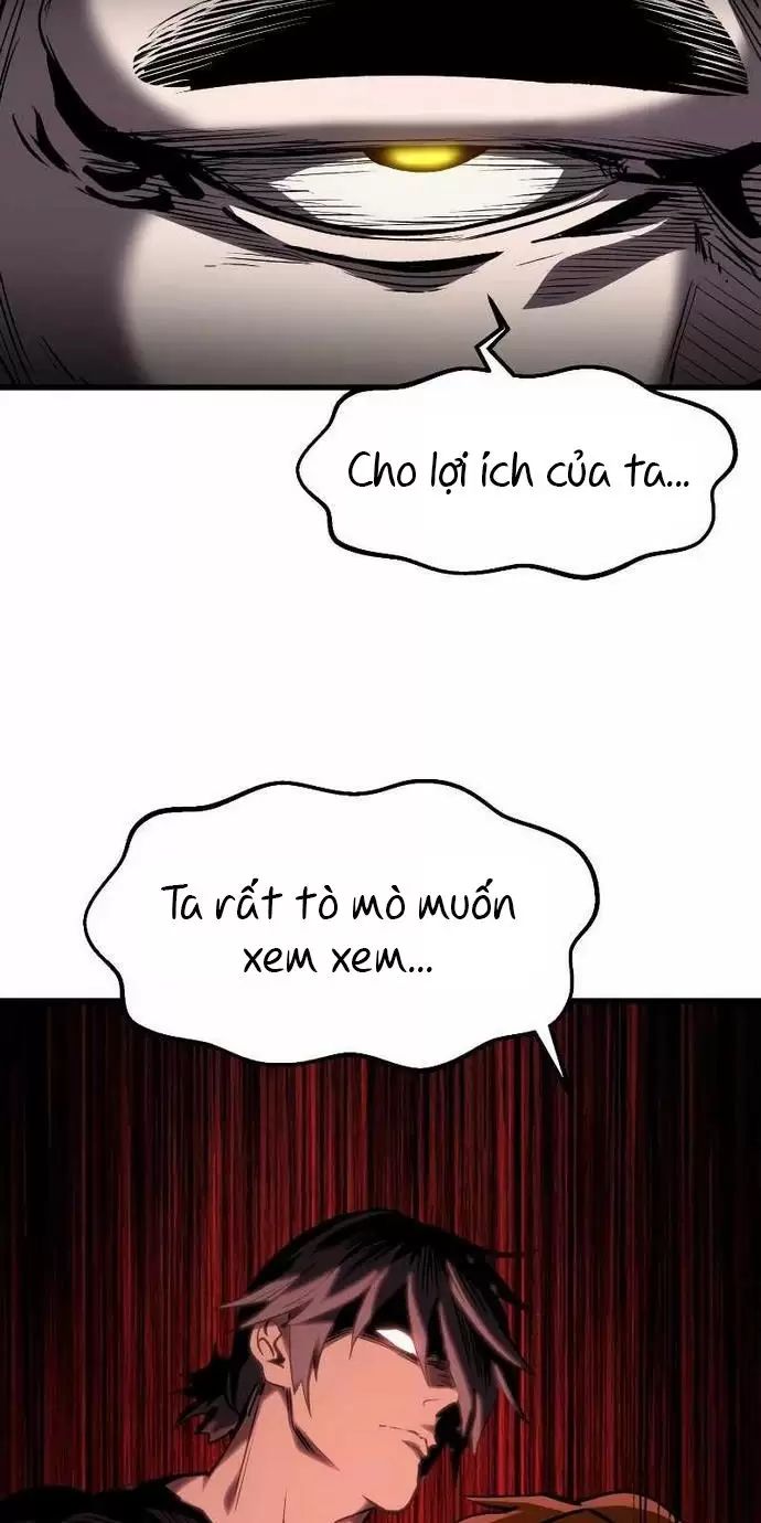 Anh Hùng Mạnh Nhất? Ta Không Làm Lâu Rồi! Chapter  151 - 49