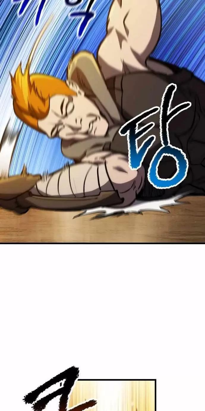 Anh Hùng Mạnh Nhất? Ta Không Làm Lâu Rồi! Chapter  151 - 52