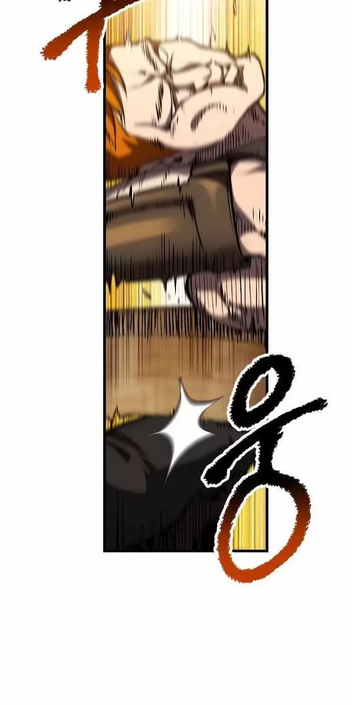 Anh Hùng Mạnh Nhất? Ta Không Làm Lâu Rồi! Chapter  151 - 53