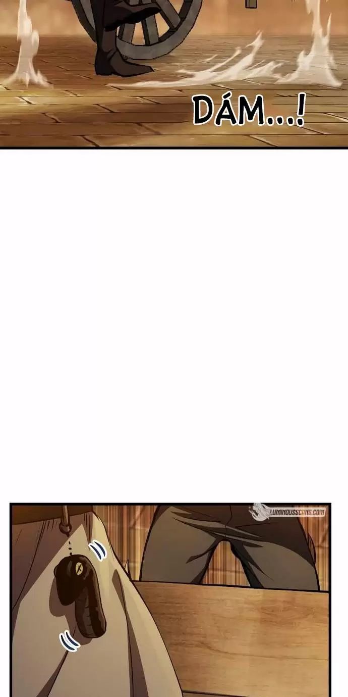 Anh Hùng Mạnh Nhất? Ta Không Làm Lâu Rồi! Chapter  151 - 55