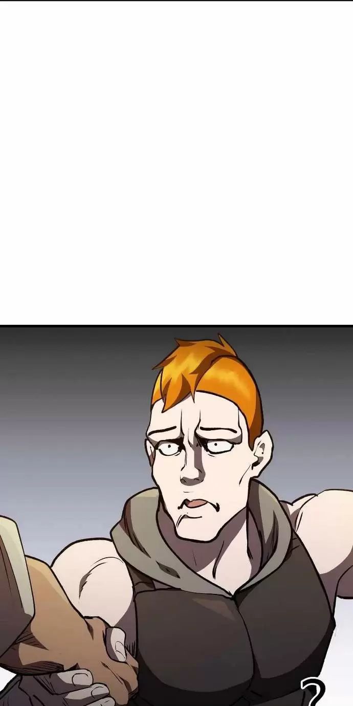 Anh Hùng Mạnh Nhất? Ta Không Làm Lâu Rồi! Chapter  151 - 58