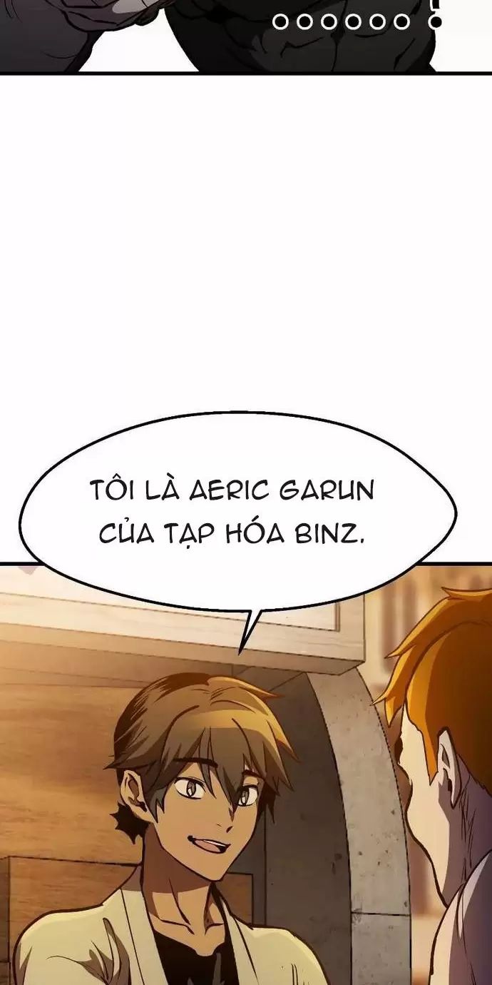 Anh Hùng Mạnh Nhất? Ta Không Làm Lâu Rồi! Chapter  151 - 59