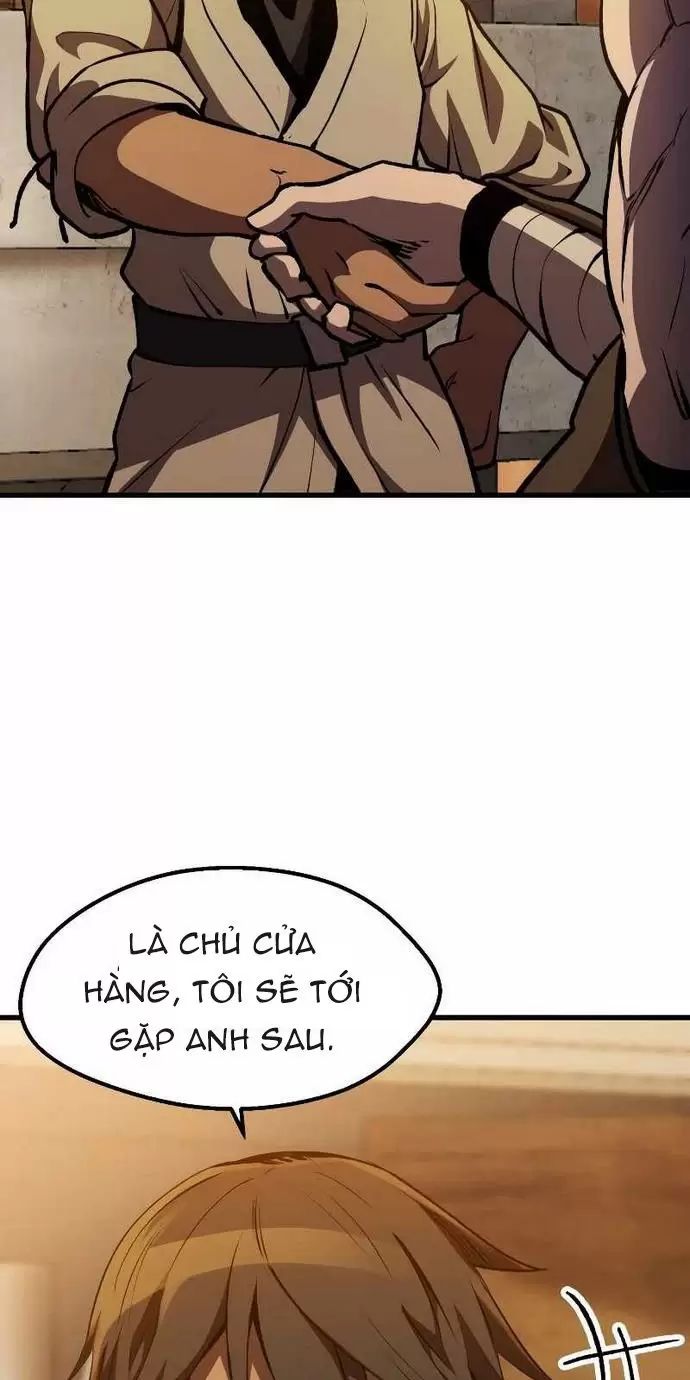 Anh Hùng Mạnh Nhất? Ta Không Làm Lâu Rồi! Chapter  151 - 60