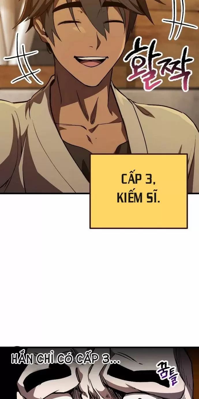 Anh Hùng Mạnh Nhất? Ta Không Làm Lâu Rồi! Chapter  151 - 61