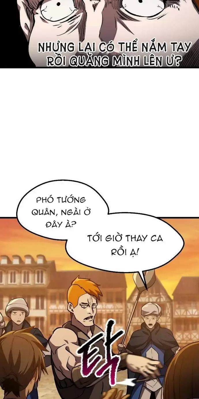 Anh Hùng Mạnh Nhất? Ta Không Làm Lâu Rồi! Chapter  151 - 62