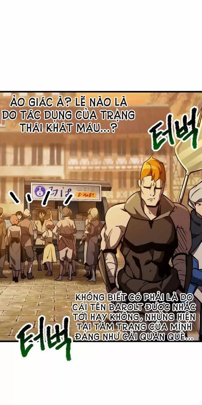 Anh Hùng Mạnh Nhất? Ta Không Làm Lâu Rồi! Chapter  151 - 64