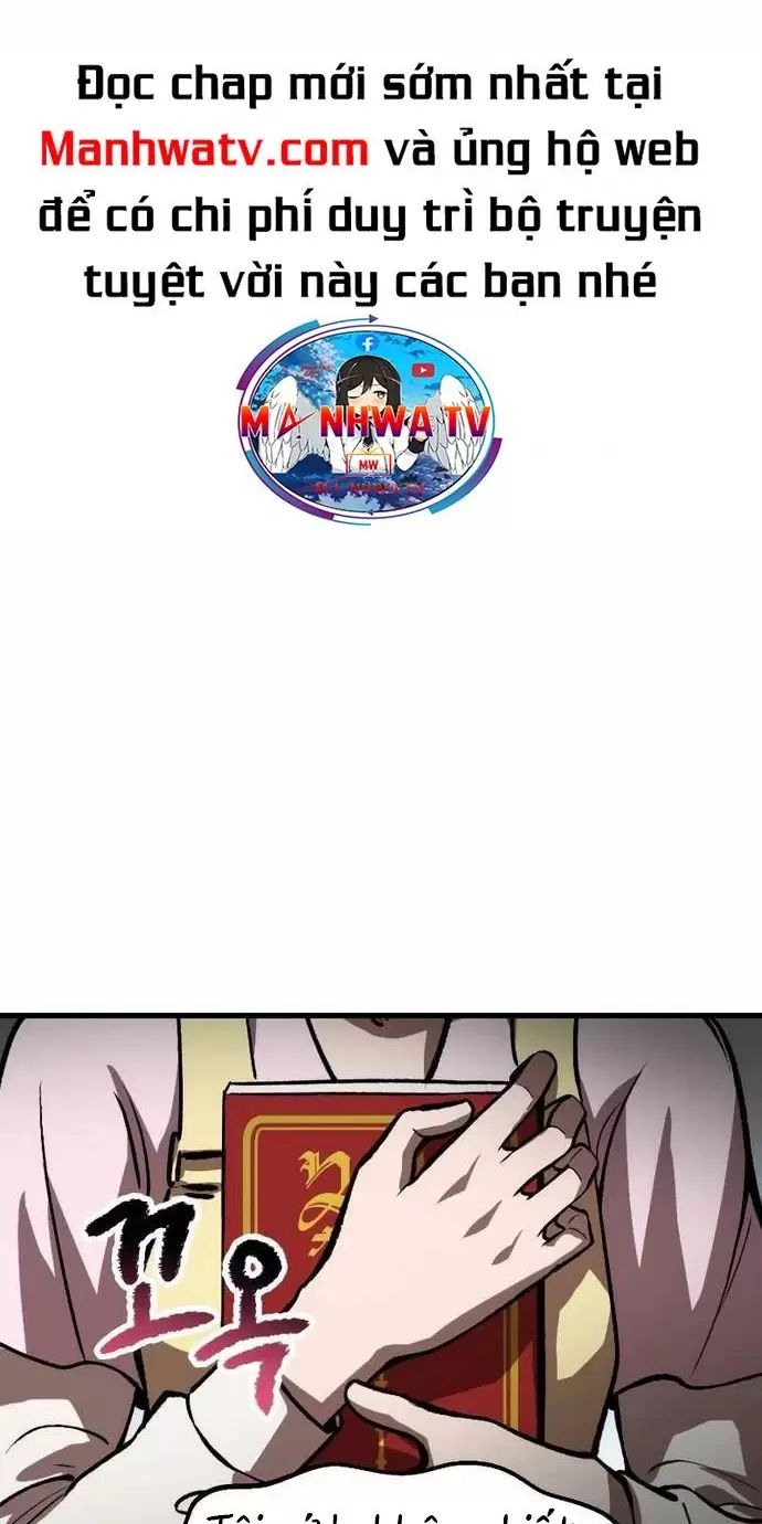 Anh Hùng Mạnh Nhất? Ta Không Làm Lâu Rồi! Chapter  151 - 67