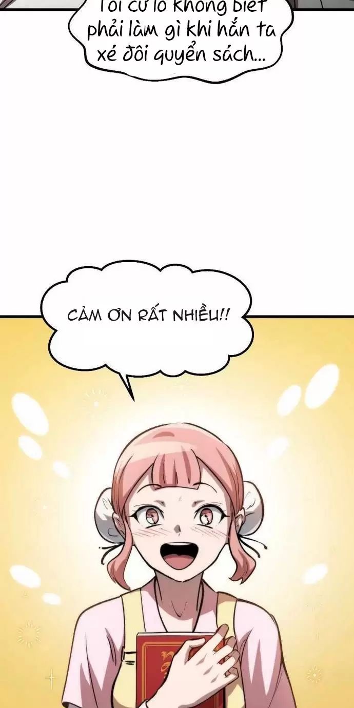 Anh Hùng Mạnh Nhất? Ta Không Làm Lâu Rồi! Chapter  151 - 68