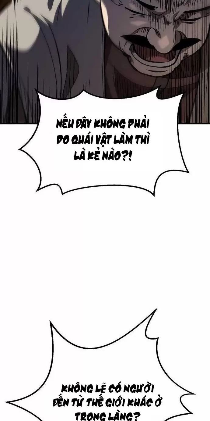Anh Hùng Mạnh Nhất? Ta Không Làm Lâu Rồi! Chapter  151 - 8