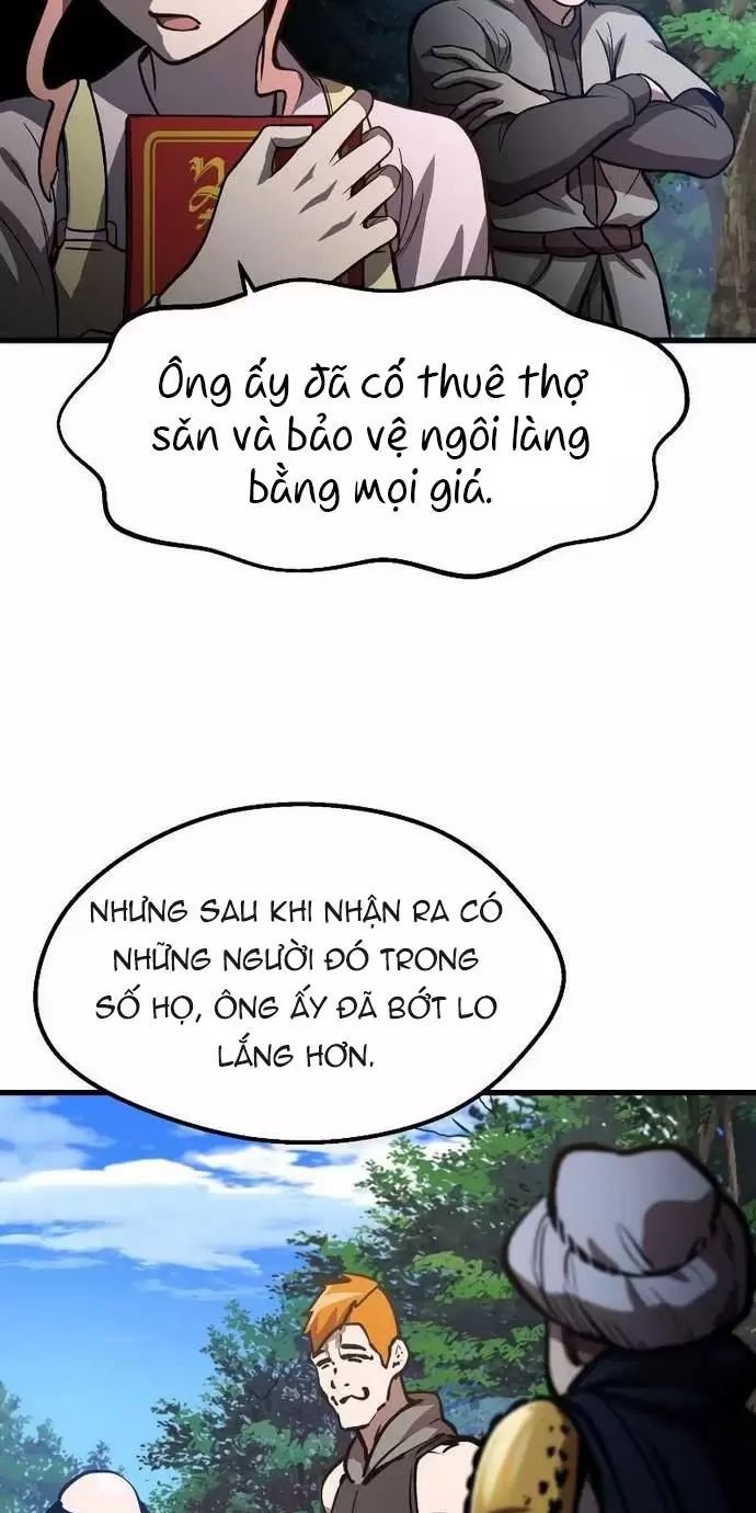 Anh Hùng Mạnh Nhất? Ta Không Làm Lâu Rồi! Chapter  151 - 72