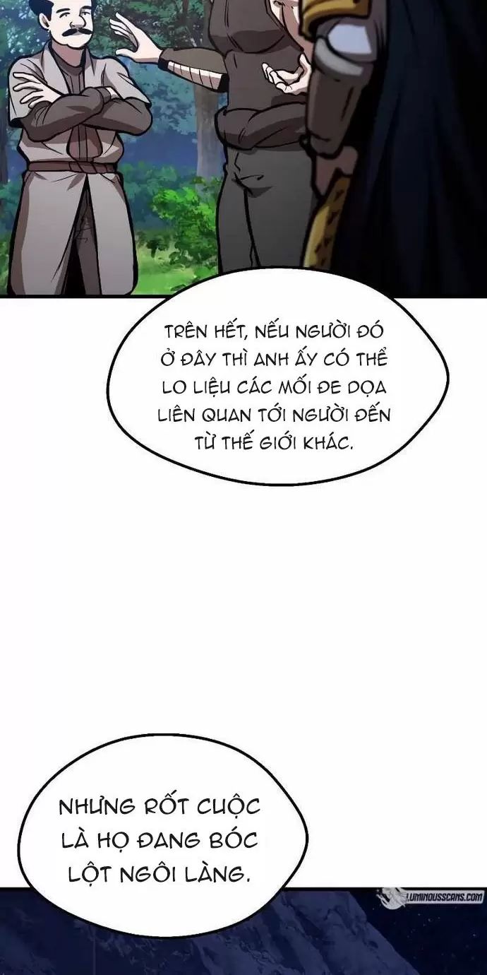 Anh Hùng Mạnh Nhất? Ta Không Làm Lâu Rồi! Chapter  151 - 73