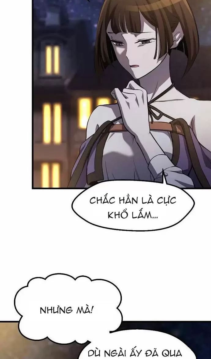 Anh Hùng Mạnh Nhất? Ta Không Làm Lâu Rồi! Chapter  151 - 75