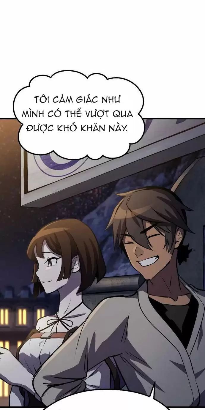 Anh Hùng Mạnh Nhất? Ta Không Làm Lâu Rồi! Chapter  151 - 77