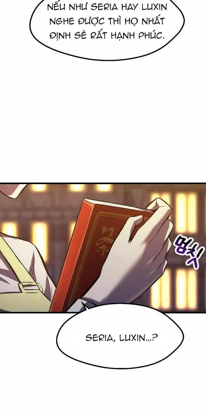 Anh Hùng Mạnh Nhất? Ta Không Làm Lâu Rồi! Chapter  151 - 78