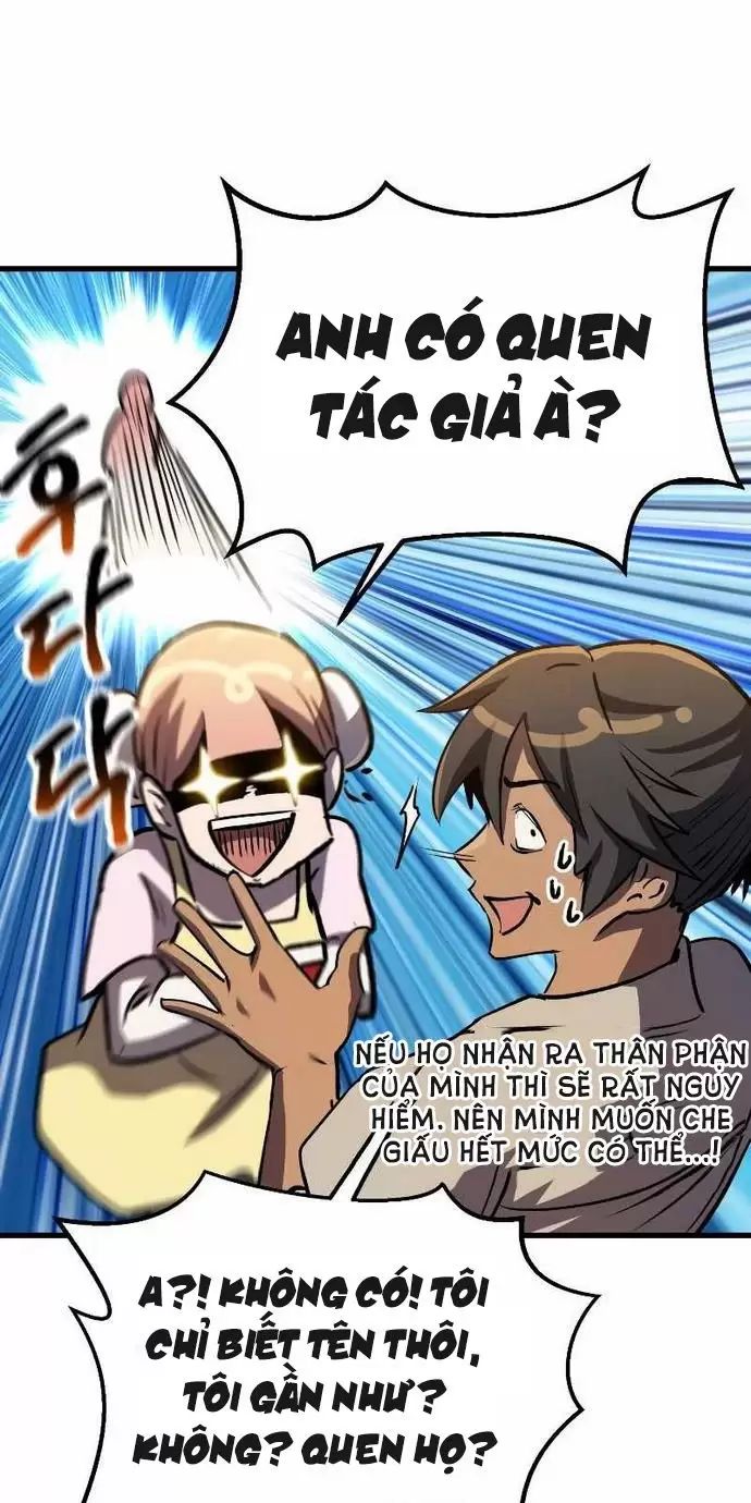 Anh Hùng Mạnh Nhất? Ta Không Làm Lâu Rồi! Chapter  151 - 79