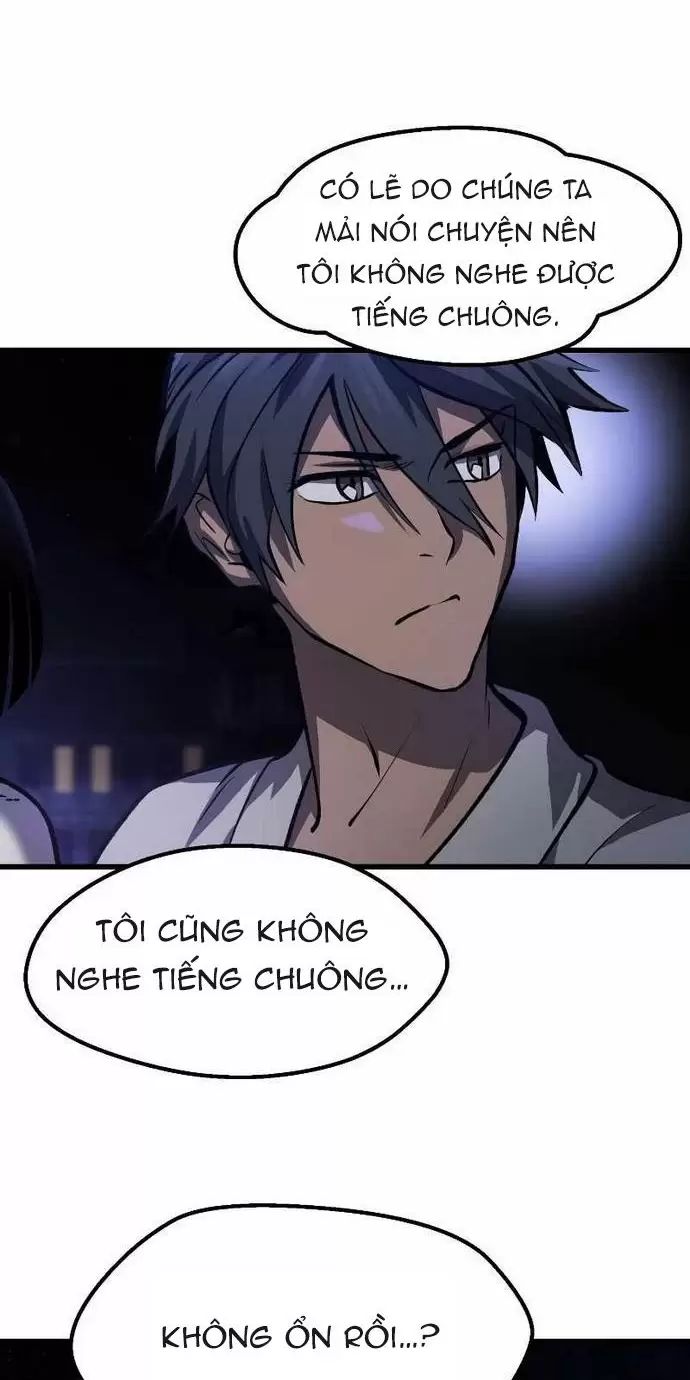 Anh Hùng Mạnh Nhất? Ta Không Làm Lâu Rồi! Chapter  151 - 82