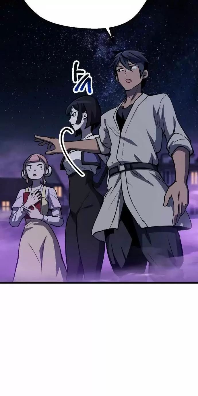 Anh Hùng Mạnh Nhất? Ta Không Làm Lâu Rồi! Chapter  151 - 83