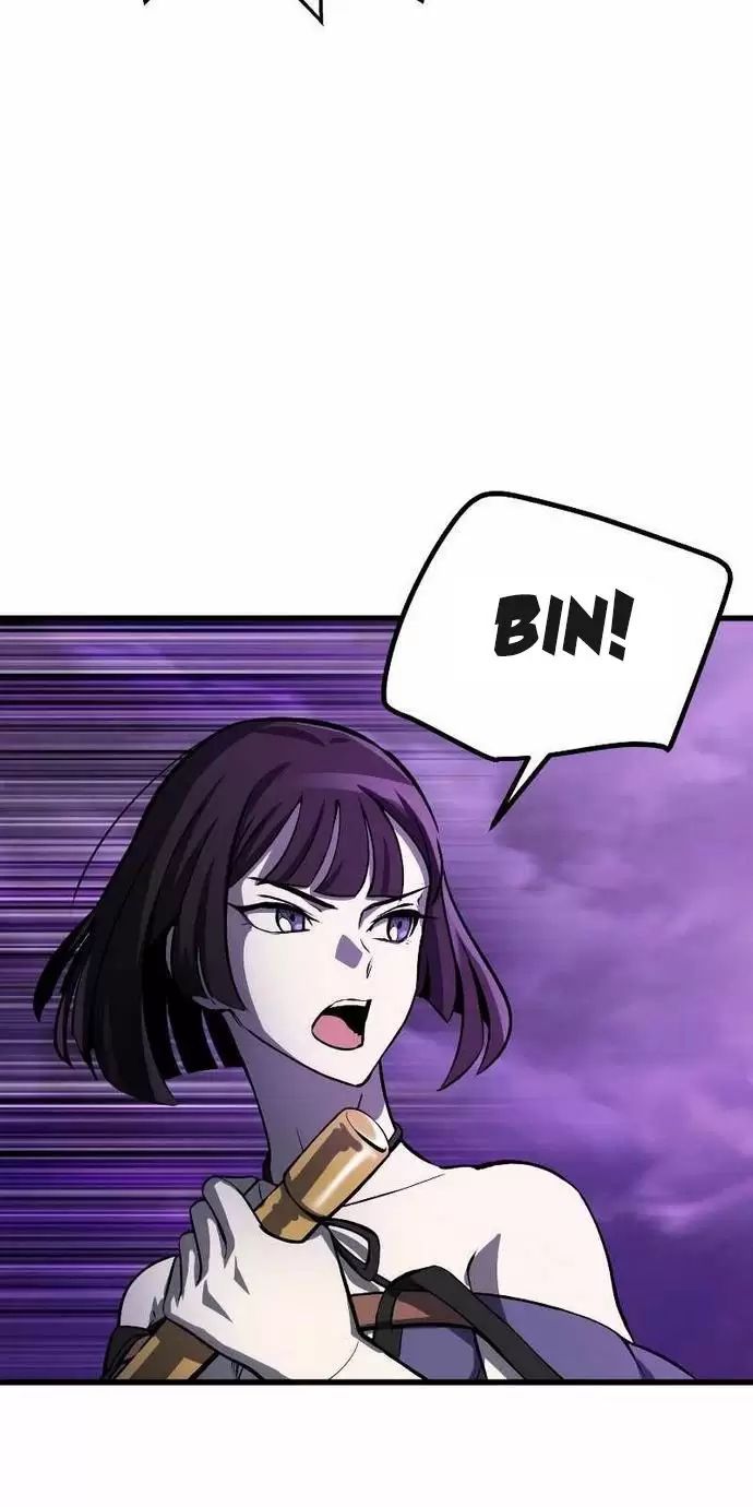 Anh Hùng Mạnh Nhất? Ta Không Làm Lâu Rồi! Chapter  151 - 85