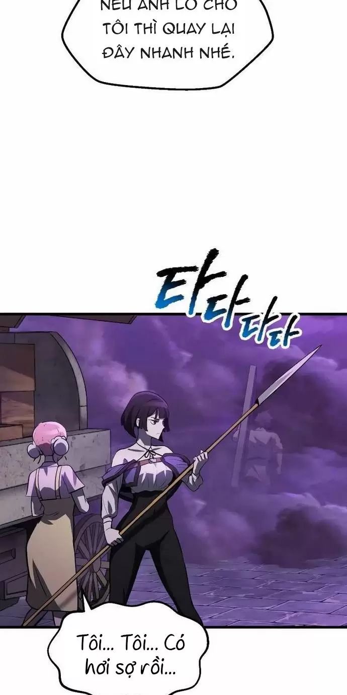 Anh Hùng Mạnh Nhất? Ta Không Làm Lâu Rồi! Chapter  151 - 89