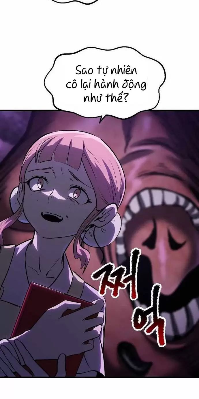 Anh Hùng Mạnh Nhất? Ta Không Làm Lâu Rồi! Chapter  151 - 90