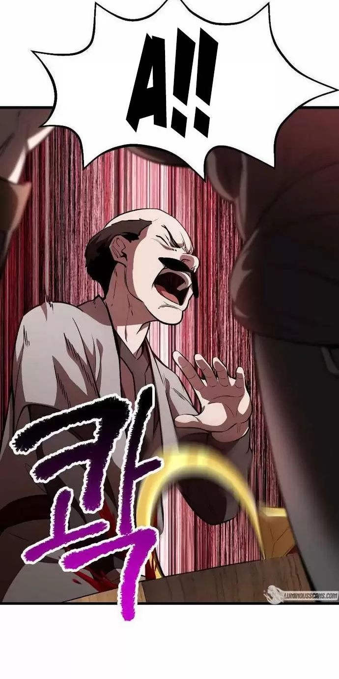 Anh Hùng Mạnh Nhất? Ta Không Làm Lâu Rồi! Chapter  151 - 10