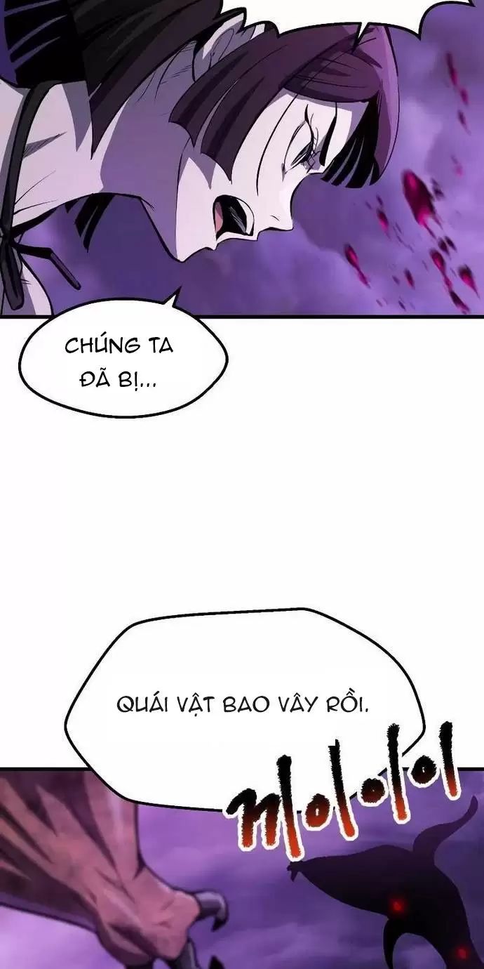 Anh Hùng Mạnh Nhất? Ta Không Làm Lâu Rồi! Chapter  151 - 93