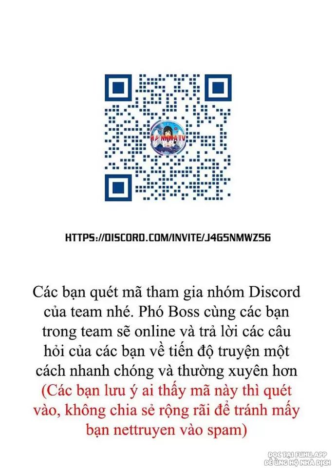 Anh Hùng Mạnh Nhất? Ta Không Làm Lâu Rồi! Chapter  151 - 95