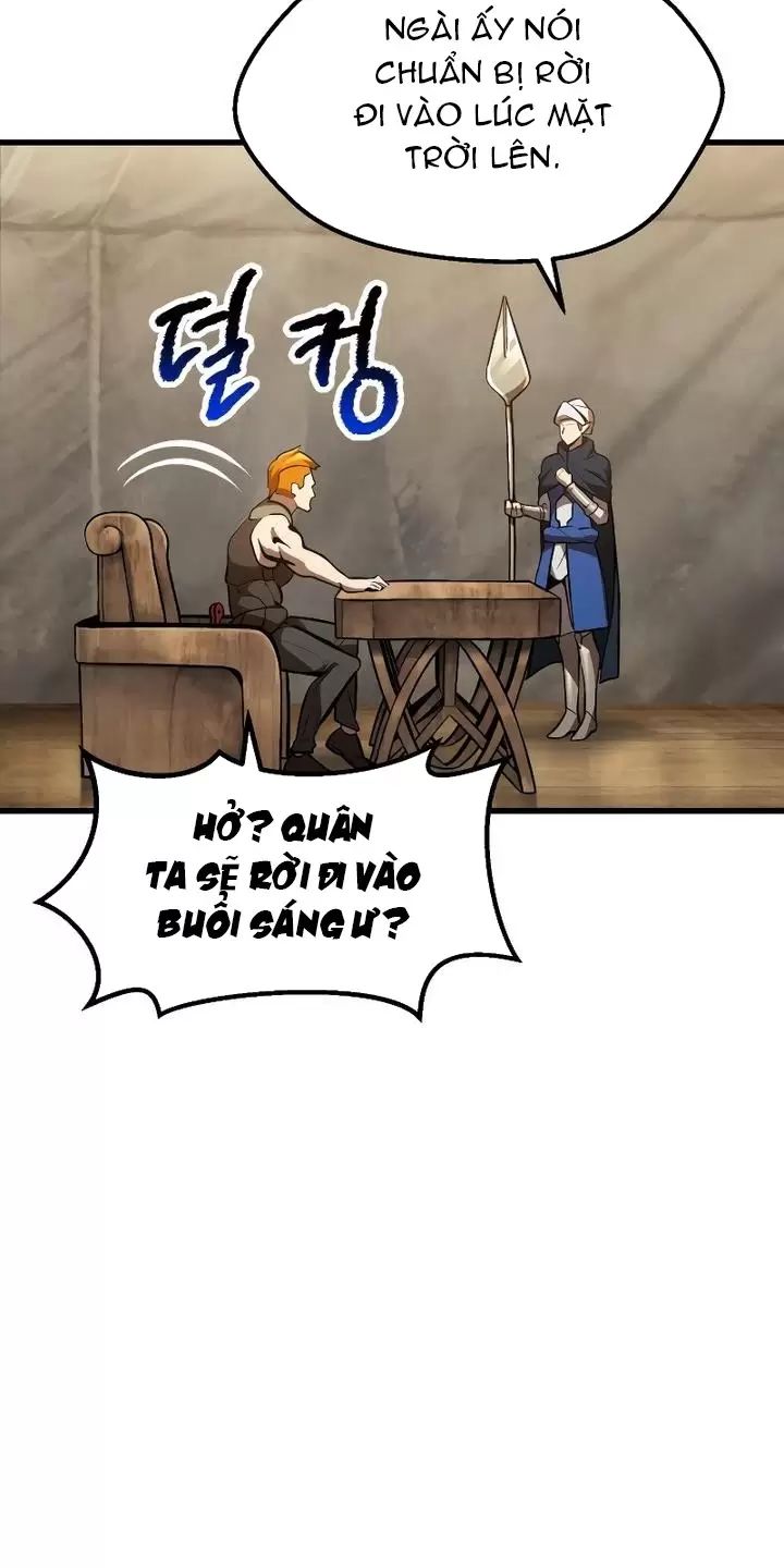 Anh Hùng Mạnh Nhất? Ta Không Làm Lâu Rồi! Chapter  152 - 11