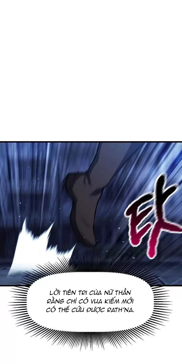 Anh Hùng Mạnh Nhất? Ta Không Làm Lâu Rồi! Chapter  152 - 101