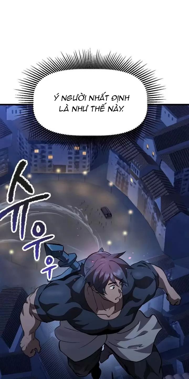 Anh Hùng Mạnh Nhất? Ta Không Làm Lâu Rồi! Chapter  152 - 102