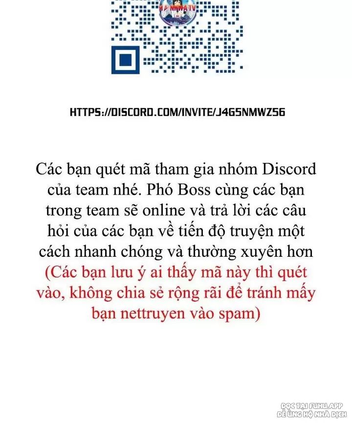 Anh Hùng Mạnh Nhất? Ta Không Làm Lâu Rồi! Chapter  152 - 105